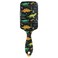 Funny Dinosaurs Hair Brush for Wet &amp; Dry Hair Grip Soft Bristles for Anti Static &amp; Frizz Air Cushion Comb for Women Girls