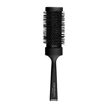 Diego Dalla Palma Thermal Brush Extreme Volume - Large For Unisex 1 Pc Hair Brush