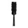 Diego Dalla Palma Thermal Brush Extreme Volume - Large For Unisex 1 Pc Hair Brush