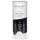 Termix Professional Thermic Brush Kit P-PK-5TERMIX