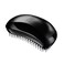 Tangle Teezer Salon Elite Detangling Hairbrush, Midnight Black