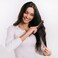 Sliverdew Boar &amp; Nylon Bristle Teasing Brush, Hair Sectioning Comb with Rat Tail Handle Pick, Smoothing Brush for Edge Control, Backcombing, Smoothing, and Styling Thin &amp; Fine Hair to Create Volume