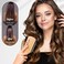 Hair Brush,Boar Bristle Hair Brushes and Styling Comb Set for Women Men Kids, Best Natural Wooden Paddle Hairbrush for Wet or Dry Hair Detangling Smoothing Massaging