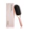 Hair Brush for Thick Curly Thin Long Short Wet or Dry Hair Adds Shine and Makes Hair Smooth Hair Comb Paddle Hair Brush for Men Women Kid