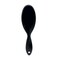 Phillips Brush # 11 Professional Hair Brush by Phillips Brush, Salon Quality Hair Care at Home
