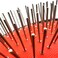 Phillips Brush # 11 Professional Hair Brush by Phillips Brush, Salon Quality Hair Care at Home