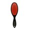 Phillips Brush # 11 Professional Hair Brush by Phillips Brush, Salon Quality Hair Care at Home
