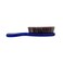 Phillips Brush Sapphire Light Touch 6-P Hair Brush (Purse Sized)- Part of the Gem Collection