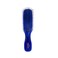 Phillips Brush Sapphire Light Touch 6-P Hair Brush (Purse Sized)- Part of the Gem Collection