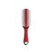 Red by Kiss Detangling Non-Slip Brush (9 Rows)