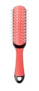Red by Kiss Volumizing Detangle Brush (9 Rows)