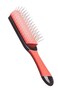 Red by Kiss Volumizing Detangle Brush (9 Rows)