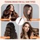 Slick Back Hair Brush Teasing Brush Wood Rat Tail Brush for Back Combing Boar Bristle Brush for Women Men Beard Brush Detangling Hair Edge Hair Smoothing Styling to Create Volume