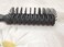 3 Pack Vent Hair Brush for Hair Fast Blow Drying Quickly, Anti Static Detangling Hair Brushes Comb for Long Short Wet Curly Straight Men Women (Black)