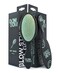 Wet Brush Detangling Hairbrush for Thick, Curly, Thin, or Fine Hair - Anti-Static Brush for Women, Men, Girls, and Kids