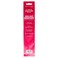 Pin Tail Carbon Comb High Heat Resistant 9.25 - Fine Teeth Comb Unisex 1 Pc