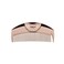 Lovecrome K24GP Tsuki Rose Gold [Official Shop] Beauty Hair Comb For Going Out / K24GP TSUKI Rose Gold