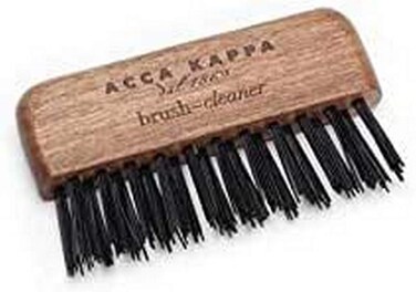 Acca Kappa Nylon Oil Comb 100 g