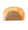 S S Store Panjabi Turban Comb Kesh Kanga Sikh Hair Comb Kangi Standderd Size Comb Wooden Comb
