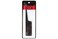 GOODY Ace Comb, Tail, Black, 8