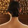 10 Pcs Wooden Hair Sticks, Chinese Traditional Hair Stick Japanese Hair Chopsticks, Wooden Chinese Chopstick Hair Pins for Women Long Hair Chignon Maker Handmade Hair Accessories(Style1)
