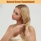 Sandalwood Wide Tooth Comb for Women and Men
