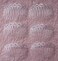 6 Pcs 11 Teeth Hair Side Combs 8.2 x 5.3 cm Tortoise French Twist Hair Barrettes Accessories for Women Girls Fine Thin Thick Long Hair Wedding Bridal Parties (Clear)
