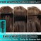 Extra Wide Tooth Comb Men Texture Comb Men Hair Comb Styling Comb Salon Barber Comb Double Sided Comb Wide Comb Men Comb for Hair Slick back Comb Men Hair Styling Comb for Men Boy Cool Girl (Black)