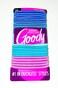Goody Ouchless Hair Elastics - 28ct Hair Ties