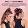 INVISIBOBBLE Wrapstar Snake It Off IB-WS-10001 Elastic