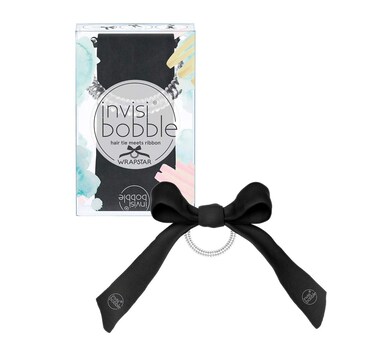 INVISIBOBBLE Wrapstar Snake It Off IB-WS-10001 Elastic