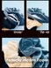 BSEKT Zipper Scrunchies, Pocket Scrunchie, SECRET &amp; HIDDEN, Velvet Hair Ties Bracelet, Compatible with Apple AirPods 2 &amp; 1, Key Money Chapstick Storage Bag, Elastics Hair Band (Grey Black Beige)