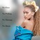 𝐎𝐯𝐞𝐫𝐬𝐢𝐳𝐞𝐝 𝐒𝐚𝐭𝐢𝐧 𝐒𝐜𝐫𝐮𝐧𝐜𝐡𝐢𝐞𝐬 - 16 Colors Large Jumbo Hair Scrunchies for Women Girls Giant Silk Hair Accessories Elastic Hair Ties Bands for Thick Hair Ponytail Holders