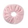 4 Pcs Hair Drying Towel Scrunchies Microfiber Hair Ties Soft Hair Scrunchies Fuzzy Scrunchy Hair Ropes Ponytail Holder Hair Accessories for Women and Girls