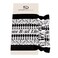 Bowling Hair Accessories, Girls Bowling Hair Ties, No Crease Bowling Ball and Pins Hair Elastics Set for Female Bowlers