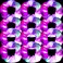 12 Pcs LED Scrunchies 3 Light Modes Elastic Glow Hair Ties Suitable for Neon Parties Light up Hair Scrunchies for Women