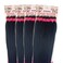 Mayde 6X Synthetic Africana Braid Nation Pre-Stretched Braids 24" 4 PACKS (4)