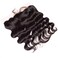 XSY 13x4 Lace Frontal Closure Body Wave Frontal hd Lace Human Hair Ear To Ear HD Transparent Lace Frontal with Pre Plucked Baby Hair Full Lace Frontal 150% Density Natural Color 12 Inch