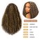 Limerence Highlight Wig Curly Wigs for Black Women 24Inch Long Curly Wig Synthetic Wig Realistic Wig Hair Replacement Wigs Heat Resistant Wigs for Daily Party Wear