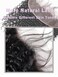 Deep Wave Human Hair Bundles (18 inch, 1 Lace Frontal Natural Black)