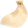 Straight Blonde 613 Blonde 613 Human Hair Bundles Unprocessed Brazilian Virgin Hair Bundles Natural Color Blonde 613 Blonde 613 Human Hair Quick Weave Hair Extension, 22 24 26