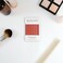 Heliums Large Bobby Pins - Auburn Red - 2.5 Inch Extra Long Wavy Hair Pins - 24 Pack
