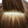 Full Lace Toupee for Men Human Hair System Men Hair Piece French Lace Male Hair Repalcement for Men Hair Pieces For Man (#18 Medium Blonde, 8x10"-120% Medium Light to Medium Density)