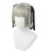 Anime Kakegurui Compulsive Heat Resistant Synthetic Hair Wigs + Wig Cap (Momobami Kirari wig)