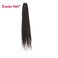 6 Packs/Lot Medium Box Braids Crochet Hair 22 Strands/Pack 1cm in Diameter MRico 3X Box Braid Twist Synthetic Braiding Hair Extensions (30 Inch, #4)
