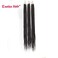6 Packs/Lot Medium Box Braids Crochet Hair 22 Strands/Pack 1cm in Diameter MRico 3X Box Braid Twist Synthetic Braiding Hair Extensions (30 Inch, #4)