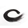 6 Packs/Lot Medium Box Braids Crochet Hair 22 Strands/Pack 1cm in Diameter MRico 3X Box Braid Twist Synthetic Braiding Hair Extensions (30 Inch, #4)