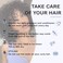 OnePart human wigs short water wave wig with bangs WWM2367M 100% brazilian virgin human hair machine made glueless for black women natural black 12inch