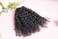 Invisible Kinky curly loose curly wave tape in hair extensions Natural black remy hair 20pcs 50g 3C Irregular curls soft curly for black women strong tape can be dyed