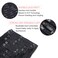 Straight Clip in Hair Extensions Real Human Hair Extensions 8Pcs 120g Remy Hair Extensions Clip in Human Hair for Women18Clips with Lace Weft (20Inch, Natural Black)